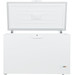 Beko HSM35050 voorkant