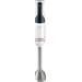 Bosch ErgoMaster Serie 4 MSM4W220 voorkant