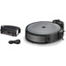 iRobot Roomba Combo i5 accessory