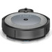 iRobot Roomba Combo i5 front