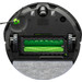 iRobot Roomba Combo i5 bottom