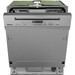 Miele G 7232 SCi CLST voorkant