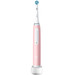 Oral-B iO 3N Pink front