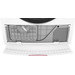 AEG TR7386T4B SensiDry detail