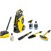 Karcher K7 Smart Control Car & Home Pakket Main Image