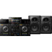 Pioneer DJ XDJ-RR + Pioneer VM70 (per paar) Main Image