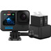 GoPro HERO 12 Black Power Kit Main Image