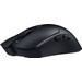 Razer Viper V3 HyperSpeed Wireless Gaming Muis linkerkant