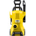 Karcher K3 Premium Power Control Bike voorkant