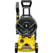 Karcher K3 Premium Power Control Bike achterkant