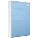 Seagate One Touch PW (HDD) Blue 5TB Main Image