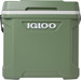 Igloo ECOCOOL 30 Main Image