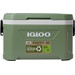 Igloo ECOCOOL 52 back