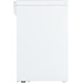 Beko HSM10440 left side