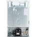 Beko HSM10440 back