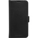 Dbramante1928 Copenhagen Slim Samsung Galaxy S23 FE Book Case Leather Black Main Image