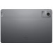 Lenovo Tab M11 11 inches 128GB WiFi + 4G Gray back