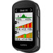 Garmin Edge 540 product in use