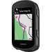 Garmin Edge 540 product in use