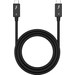 Sitecom Thunderbolt 4 Kabel 0,8 meter Main Image