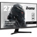 iiyama G-MASTER G2745HSU-B1 front