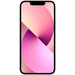 Refurbished iPhone 13 mini 128GB Roze (Licht gebruikt) voorkant