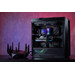 ASUS ROG Rapture GT-AXE11000 product in gebruik