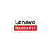 Lenovo 3Y Onsite upgrade from 2Y Courier/Carry In Main Image