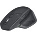 Logitech MX Master 2S Draadloze Muis Zwart (2024) Main Image