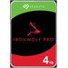 Seagate Ironwolf Pro 4TB Main Image