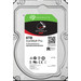 Seagate Ironwolf Pro 6TB achterkant