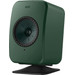 KEF LSX II LT Green left side