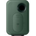 KEF LSX II LT Green back