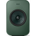 KEF LSX II LT Green front