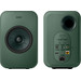 KEF LSX II LT Green front