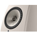 KEF LSX II LT Wit detail