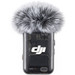 DJl Mic 2 Transmitter front