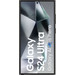 Samsung Galaxy S24 Ultra 512GB Zwart 5G + Starterspakket voorkant