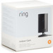 Ring Indoor Cam 2nd Gen (Black) packaging