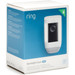 Ring Spotlight Cam Pro - Battery - Wit verpakking