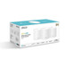 TP-Link Deco X10 3-pack packaging