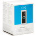 Ring Wired Video Doorbell Pro verpakking