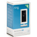 Ring Stick Up Cam Pro Battery - Wit binnenkant