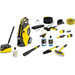 Karcher K7 Smart Control Compleet Pakket Main Image