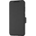 BlueBuilt Samsung Galaxy S24 Book Case Black right side