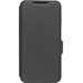 BlueBuilt Samsung Galaxy S24 Book Case Black front