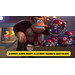 Mario vs Donkey Kong Nintendo Switch visual leverancier