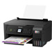 Epson EcoTank ET-2871 front