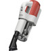 Miele Duoflex HX1 Terra rood accessoire