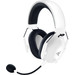 Razer BlackShark V2 Pro (2023) Draadloze Gaming headset - Wit Main Image